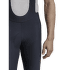 X-Bionic® Corefusion Bib Shorts Men