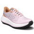 Topánky Craft XPLOR 2 Women TRACE/CONTRAST PINK