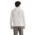 Mikina Arcteryx Cormac Hoody Men Habitat