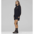 femund sweat Crew Neck