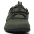 Topánky Xero Prio Coast Men Army Green (AMGN)