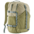 Batoh Patagonia Refugio Day Pack 30L Weathered Stone