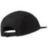 Šiltovka Millet INTENSE CAP NOIR NEW