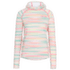 SANNE SUNSHIRT AQUAT/AQUATIC