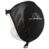 Helmet Carry Black