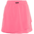 Ane Skort BGUM/BUBBLEGUM