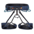 Ophir 3 Slide 2.0 marine-sapphire