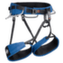 Sedák Mammut Ophir 1 Slide 2.0 Harness tschiel-alloy