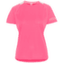 Leah Tee BGUM/BUBBLEGUM