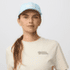 Šiltovka Fjällräven VARDAG LITE CAP Laurel Green