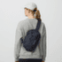 Taška Fjällräven SKULE SLING 6 Navy