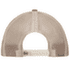 Šiltovka Buff Explore Trucker Cap LUAND CORDAGE