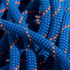 Lano Mammut 9.5 Crag Dry 50624 blue-ocean