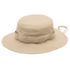Klobúk Columbia Packable Bucket Hat Ancient Fossil Fieldaze, Dark Stone 271