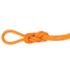 8.7 Alpine Sender Dry 2285 vibrant orange-ocean