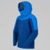 Bunda Norrona falketind dri1 Jacket Men Limoges