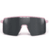 Okuliare Julbo Intensity Junior
