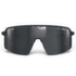 Okuliare Julbo Intensity