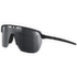 Okuliare Julbo Frequency