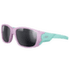 Okuliare Julbo Stronger