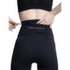 X-Bionic® Effektor Tights Women