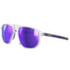 Okuliare Julbo Ward