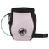 Ophir Chalk Bag 6433 alpine calamint