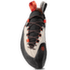 Lezečky La Sportiva Genius Chalk
