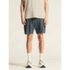 Kraťasy Craft Pro Trail Shorts Men NORIT