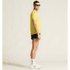 Tričko krátky rukáv Craft Race Day SS Tee 2 Men ZEST