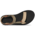 Sandále Teva Original Universal W (1003987) BURNT OLIVE MULTI