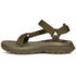 Sandále Teva Hurricane XLT3 Men DARK OLIVE