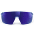 Okuliare Julbo Faster L