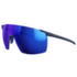 Okuliare Julbo Faster L