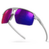Okuliare Julbo Liry