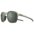 Okuliare Julbo Drive