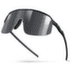 Okuliare Julbo Density