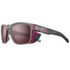Okuliare Julbo Shield M