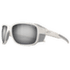 Okuliare Julbo Montebianco 2