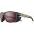 Okuliare Julbo Shield