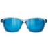 Okuliare Julbo Powell