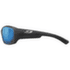 Okuliare Julbo Whoops