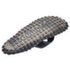 Žabky Gumbies Gumbies Dotty Dotty