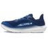 Topánky Altra Torin 8 Men BLUE/GRAY