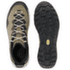 Topánky Lowa LOWA® EXPLORER GTX LO humus/brown