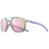 Okuliare Julbo Slack