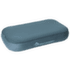 Aeros Premium Pillow XL Mediterranea