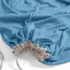 Vložka do spacáku Sea to Summit Breeze Lightweight Liner Cendre Blue