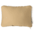 Vankúš Sea to Summit Foam Core Pillow Large Starfish
