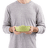 Miska Sea to Summit Horizon Bowl Moonstruck